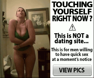 хорошая Reichen lehmkuhl naked penis люди