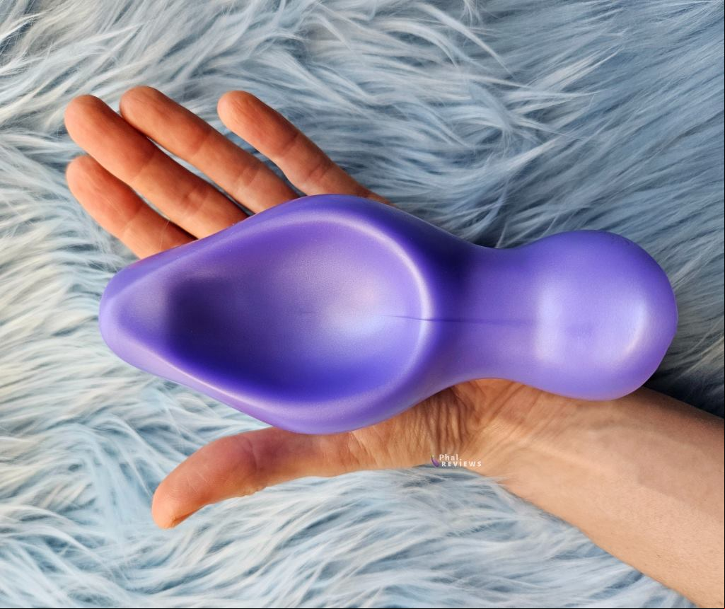 Amateur sybian lesbian