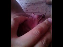 Grils for sex in lebanon