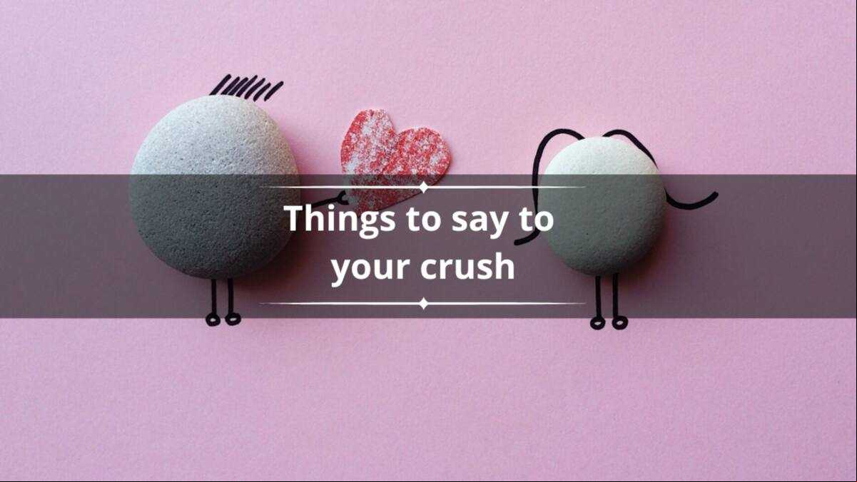 How long for dating to become a relationship